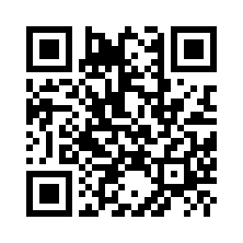 QR Code for bitcoin:1NAtCTvp79Kjv7cpcg7PKq2AxRXLuAX9Qa