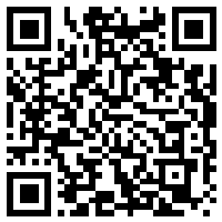 QR Code for bitcoin:1NAtLdpARWPXXSeckG6CDuExu113jG78kP