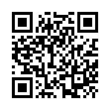 QR Code for bitcoin:1NAtSQF3fdWcLr57Gjx6acAp2UZ4DtynRJ