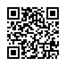 QR Code for bitcoin:1NAtUrmrod8dPe49Un6vAL3smMFzVLLtxY