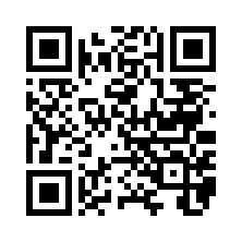 QR Code for bitcoin:1NAtVzcUqjmkYu8FuBJcbKbvGyM3y4g9Ba