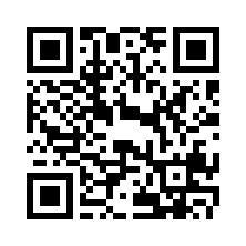 QR Code for bitcoin:1NAtY36JsUfxDMehBW1WwRHUctfnV1iBVR