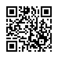 QR Code for bitcoin:1NAtjwSFJKA322ZJBQdyX1h2wDP76qTJG5