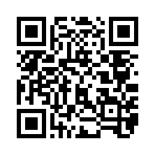 QR Code for bitcoin:1NAuCBBeYKecM96evyui542wHmpsL2V8UK