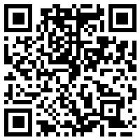 QR Code for bitcoin:1NAuCJsFHcF558gPJmBPeD5qvuGek8rrCC
