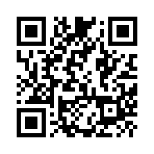 QR Code for bitcoin:1NAudMH73ooX59E3LFQMcupPZyJreddKuc