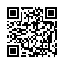 QR Code for bitcoin:1NAuvBHPz22ddvbohj2S5hCVJLnuFxjtk9