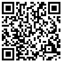 QR Code for bitcoin:1NAuwCtHH4SWM28wB4pbTSSZe1eU8gbADu