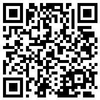 QR Code for bitcoin:1NAvJhuTJsGiYw6FcEyGEPiLRBSKbymnnp