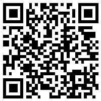QR Code for bitcoin:1NAvUPndMDHJs9o76mNzMSqCp4oF1FKYYm