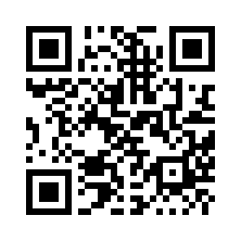QR Code for bitcoin:1NAw1SCvVAeuc8kg1PMAmrcpNWaPK2PyJD