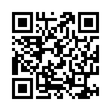 QR Code for bitcoin:1NAwSKT76i8AzDF23sWbyqeX9b8GwWQWKZ