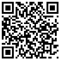 QR Code for bitcoin:1NAwSvMLUTUn6F4zyNMA4MerN2otQNBEmA