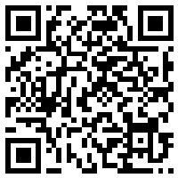 QR Code for bitcoin:1NAxK7gUkGMMG4ruMo2TkFcmP2AHgXPg3H