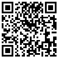 QR Code for bitcoin:1NAxmemRnWF6bweBAYoAuiTDFRYzXB437s