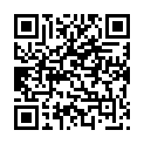 QR Code for bitcoin:1NAy2pvQbRb7CPLKzLCPrDHZLLBi1rMFat