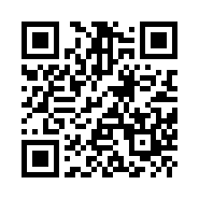 QR Code for bitcoin:1NAyX9eiHo1hhqZtx2ynsX4ASBCZmAseyt