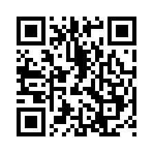 QR Code for bitcoin:1NAygoDdWgLMcaZ1EW9hQd3QZfbR6w1B8d