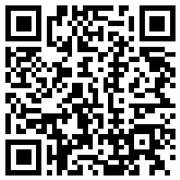 QR Code for bitcoin:1NAypDwQuD2cgxkoL18KBcM1rMidtcu4QW