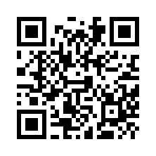 QR Code for bitcoin:1NAz5yTk7r39AVffKLpgLwDSTeFeXeKQaA