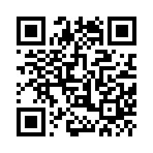 QR Code for bitcoin:1NAzmsvzqPED83tVmRnRCDBApgTCtuRcgW