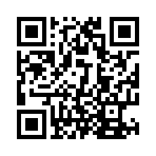 QR Code for bitcoin:1NB1BC5JYecB11RdWu4fFbGhbJGirFqsrh