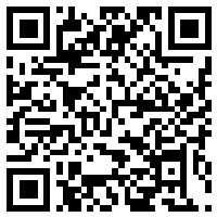 QR Code for bitcoin:1NB1TiJkp85kss8YNJ48A96C7rDLPVsvbe