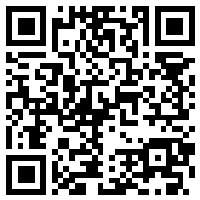 QR Code for bitcoin:1NB1cZ94e2fJmeQ4u64K9qhtFDy3cKBgVT