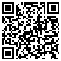 QR Code for bitcoin:1NB2EPf6GoVgpsKE6W3T5QiWomKgwSpd2D