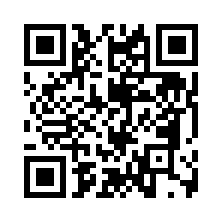 QR Code for bitcoin:1NB2Emgivx7fD7QZ48aFnToXWXTgEKm5Mb