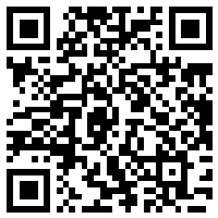 QR Code for bitcoin:1NB2HTP7Zgsc17KoQD4sxtjq4iZFyFsbaT