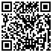 QR Code for bitcoin:1NB2fbBvLV7pU6sTFHxGPdtx36DcmFTkd3