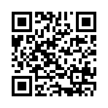 QR Code for bitcoin:1NB2hycHzo1nNcGY6utHN4eWoNWcj7sUqB