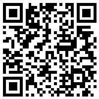 QR Code for bitcoin:1NB33VvdE6XETU6oxAMD2WXMyCsMjTbpJ9
