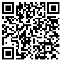 QR Code for bitcoin:1NB34kisbjk2ppGfbxpmT7Emn9h26tfRCY