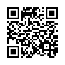 QR Code for bitcoin:1NB39brE2zXfBdXCkbxBcJTc722QMj9HS5
