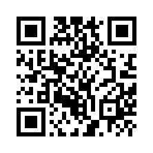 QR Code for bitcoin:1NB3KzRLUqJ3kKDa6ko8y3EEX9KAom7Vsp