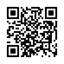QR Code for bitcoin:1NB3TBWDCsnvYjhddpb3jD7itKuHmYCuDV