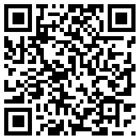 QR Code for bitcoin:1NB3UsgUpQRM8rEec3eLdAhKBsysrVvqph