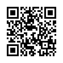 QR Code for bitcoin:1NB3X2L9SwkxmpKCVaqTKZBAPC8DyfKPSk