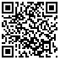 QR Code for bitcoin:1NB3e5XWCpTg1M6DsFPyry4JdHavCSyUPg