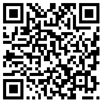 QR Code for bitcoin:1NB4EhwERSw1XaDUu2iWkaCSG7VTbjcbCV