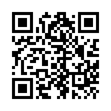 QR Code for bitcoin:1NB4GA5bxy93jQXHWuo7pnMDmLBC4DvPbi