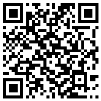 QR Code for bitcoin:1NB4GxaDCPv3Ebjb6hT2dGmaHmJzjdTfos