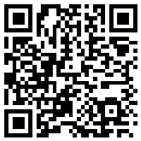 QR Code for bitcoin:1NB4Rcks6ZDBeNZoRDLjRDB8DfaVtsMMLM