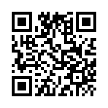 QR Code for bitcoin:1NB4TAvNuFLff45E8PzhX3G1KD6buUE397