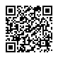 QR Code for bitcoin:1NB4gtrRFQsNJDMPZdDLoqqenZWx1pc6QF