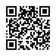QR Code for bitcoin:1NB4hqfFfA2Ps1LEasPX4J6zdymq8RrSTV