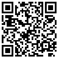 QR Code for bitcoin:1NB4i3JBkbfEoAa81PZgGzZZkfvDbppdGR