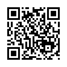 QR Code for bitcoin:1NB4kyKuEvMHQZMEEWHiXTKZQFKV5LKpfk